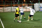 31.10.2016 Old Boys - Aripile Bucuresti poza 186665683500000__MG_6980.jpg